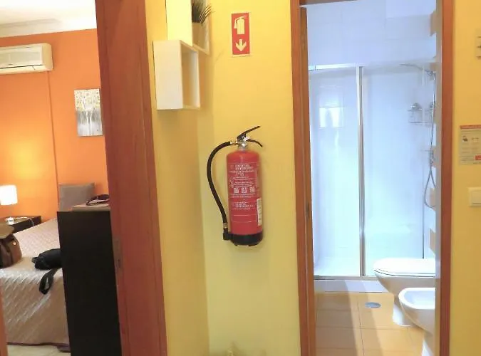 Casa Izamar Appartamento *