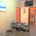 Casa Izamar * Monte Gordo