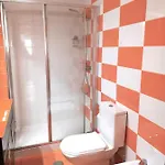 Apartmán Casa Izamar *